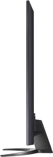 Produktbild LG NanoCell 55NANO813PA Fernseher (55 Zoll) Ultra HD Smart-TV WLAN (54.72", Nano-Cell, UHD)