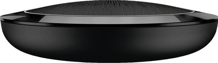 Image du produit Jabra Speak 810 UC