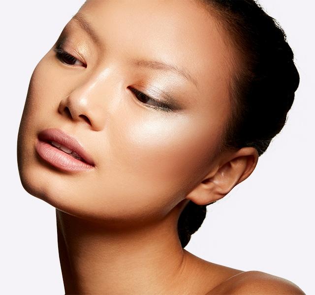 Immagine prodotto MAC Cosmetics Evidenziatore Extra Dimension (Dimensione extra, Highlighter, 9 g)
