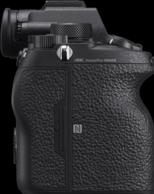Image du produit Sony Alpha 9 II (24.20 Mpx, Plein format)