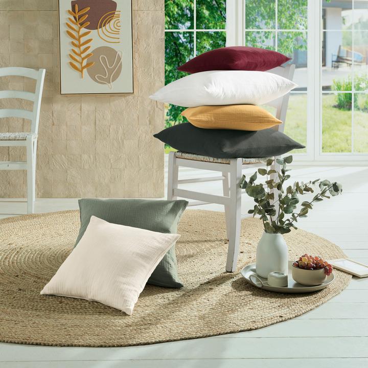Actual product image Erwin Müller Arona (50 x 50 cm)