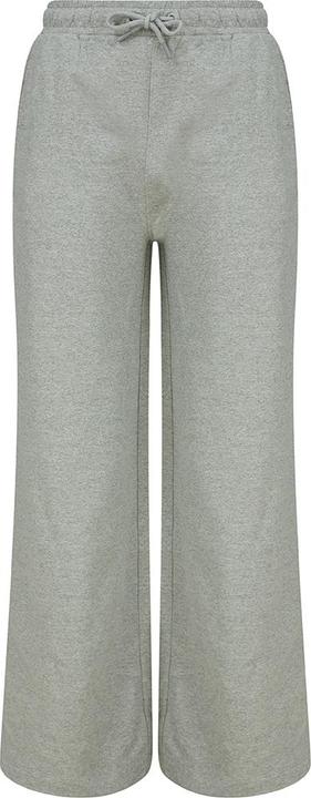 Immagine prodotto Skinni Fit Pantaloni da ginnastica (XL)