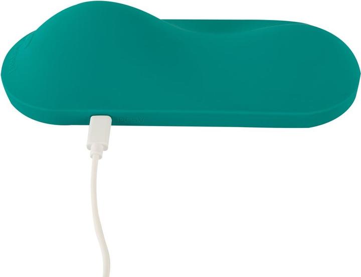 Actual product image Vibepad 4 intense