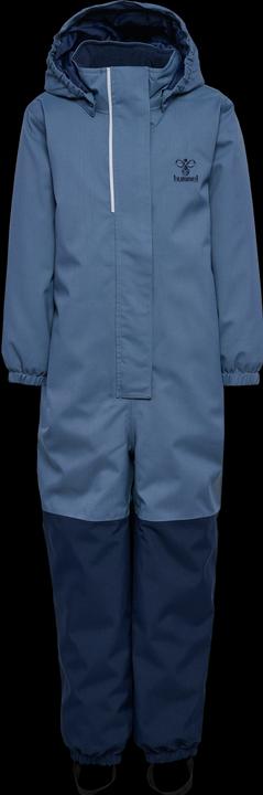 Actual product image hummel hmlGOAL TEX SNOWSUIT (116)