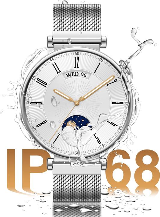 Produktbild NoName SW906