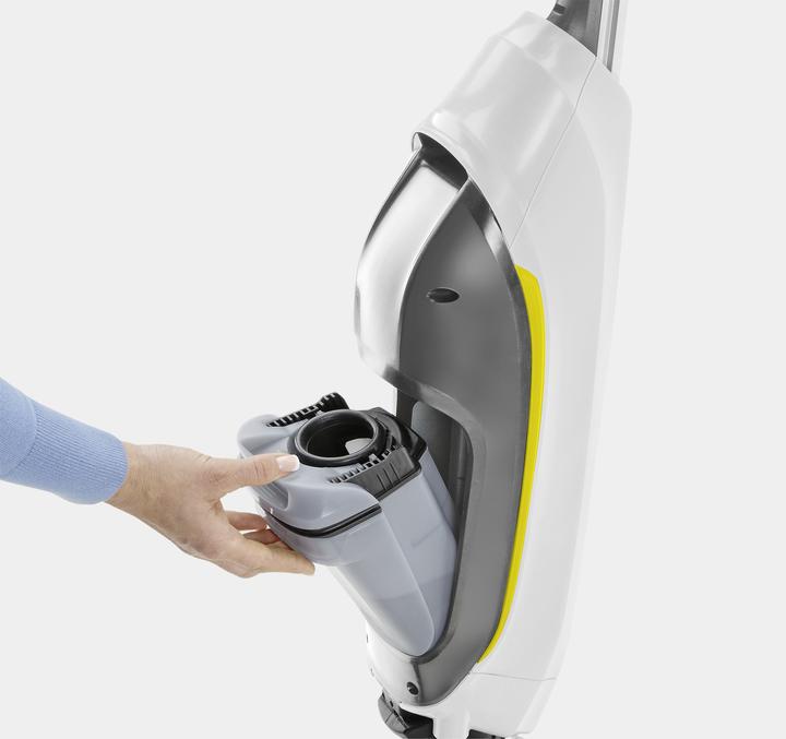 Image du produit Kärcher FC5 Premium
