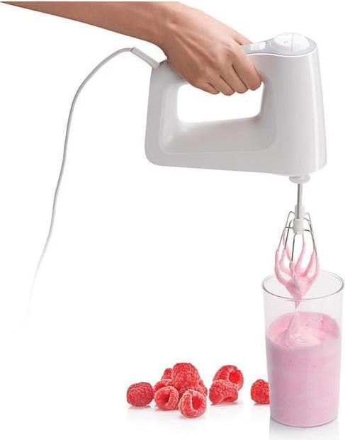 Actual product image Braun Multimix (500 W)