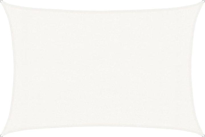 Produktbild VidaXL Alethea (5 x 3 m)
