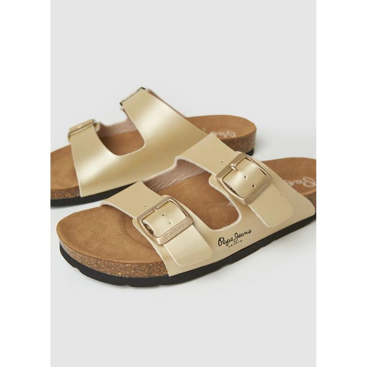 Actual product image Pepe Jeans Oban Classic (36)