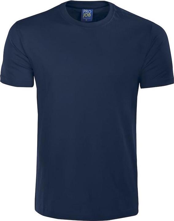 Image du produit Projob T-shirt (XXL)