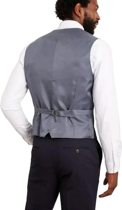 Immagine prodotto Burton Essential Gilet Aderente Uomo (XL)