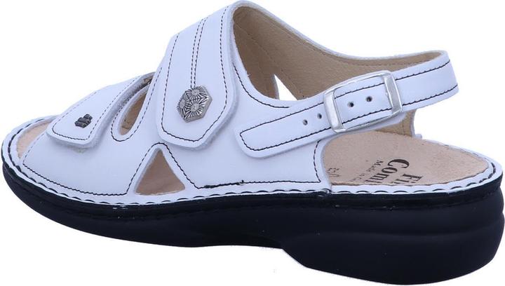 Produktbild Finn Comfort Sandalen/Sandaletten (39)