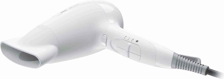 Immagine prodotto Braun Capelli di raso 3 PowerPerfection