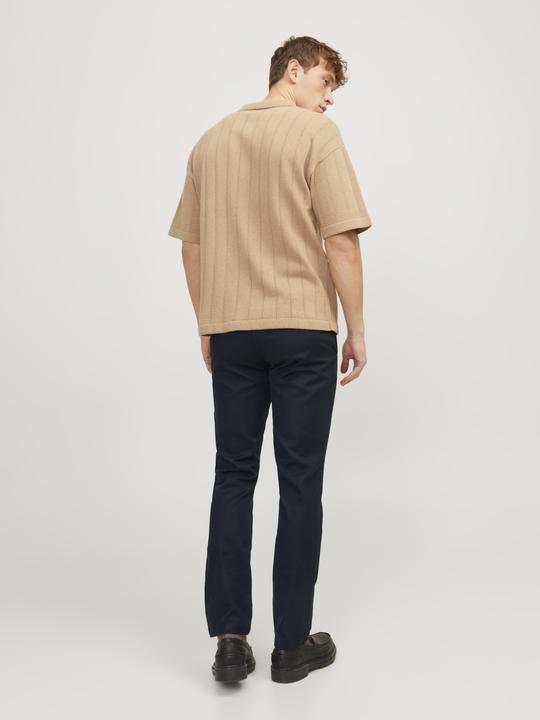 Image du produit Jack & Jones Pantalon Regular Fit avec Regular Fit Pantalon avec Regular Fit (W42/L32)