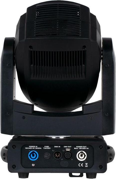 Immagine prodotto ADJ Focus Spot 5Z