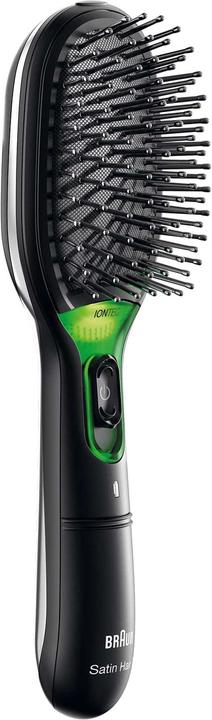 Produktbild Braun BR710 Satin Hair 7