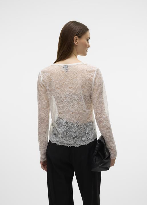 Actual product image Vero Moda VMANNA cardigan Cardigan (XL)