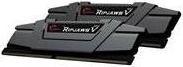 Image du produit G.Skill Ripjaws V (2 x 8GB, 3000 MHz, RAM DDR4, DIMM)