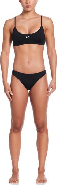 Actual product image Nike Essential Sling Bikini Bottom (XL)