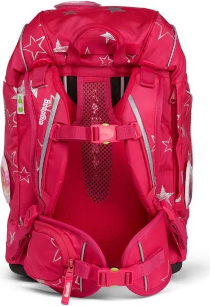 Produktbild Ergobag 6-tlg. Set CinBärella (20 l)