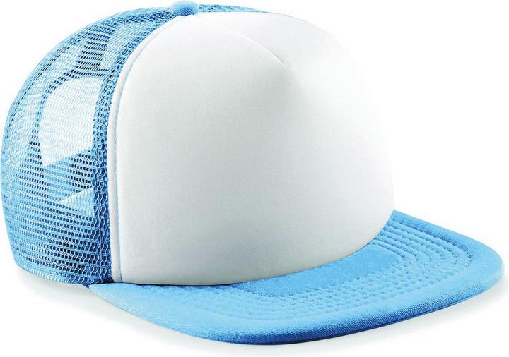 Headliner, Bianco
