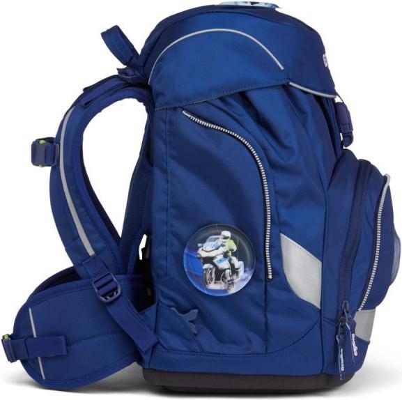 Produktbild Ergobag BlaulichtBär (20 l)