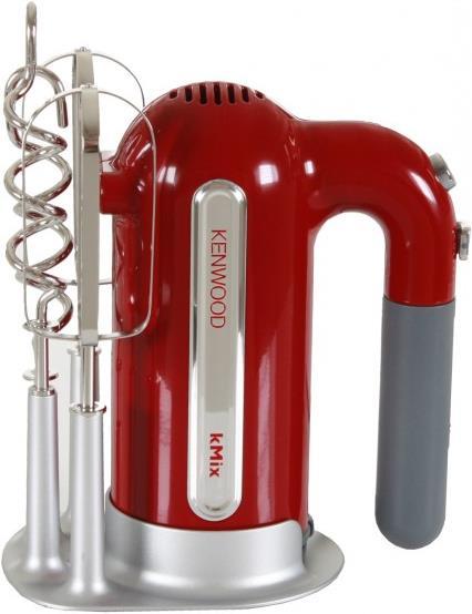 Produktbild Kenwood kMix HM791 (350 W)
