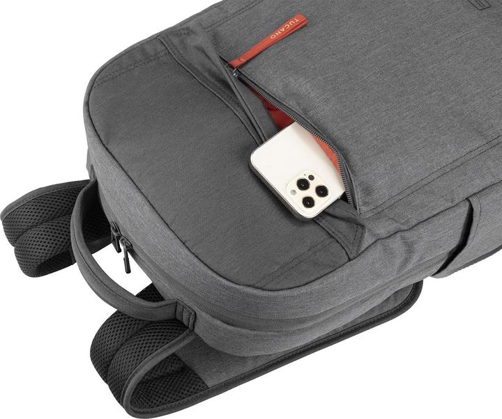 Produktbild Tucano HOP 15" (16", Universal)
