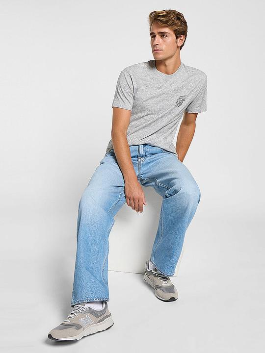 Actual product image Lee 112364171 (W34/L32)