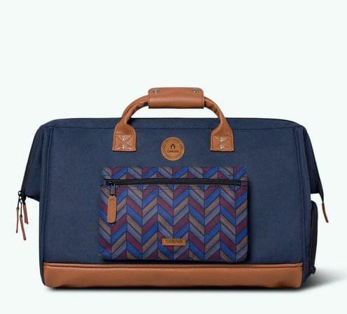 Produktbild Cabaia Duffle Chicago (48 l)