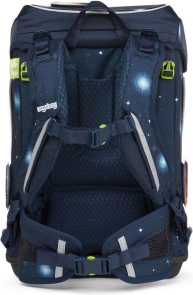 Produktbild Ergobag KoBärnikus