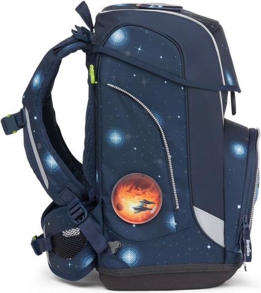 Produktbild Ergobag KoBärnikus