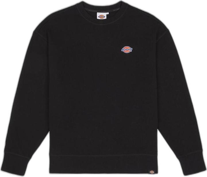 Image du produit Dickies Millersburg Sweatshirt Black (S)