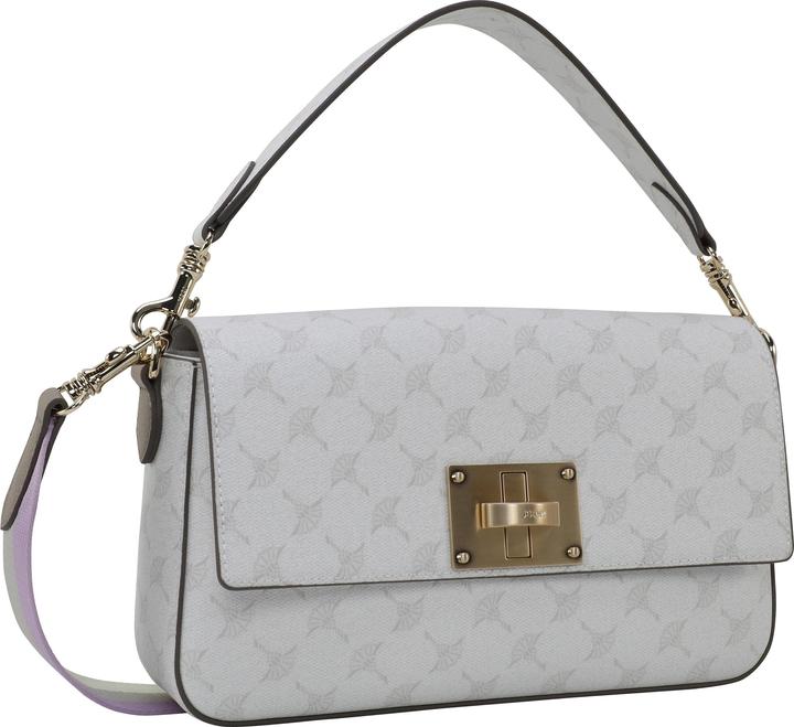Actual product image Joop! mazzolino diletta nil shoulderbag shf