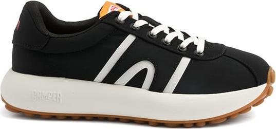 Image du produit Camper 3641666 (36)