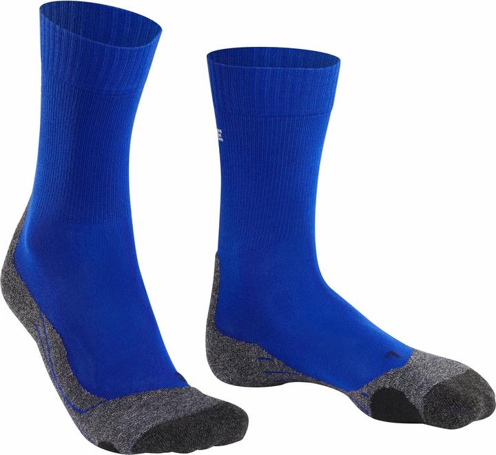 Actual product image Falke TK2 (42 - 43)