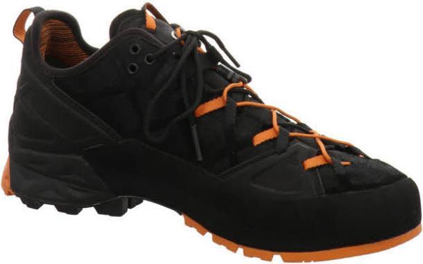 Produktbild AKU Rock DFS GTX Schuhe (44.5)