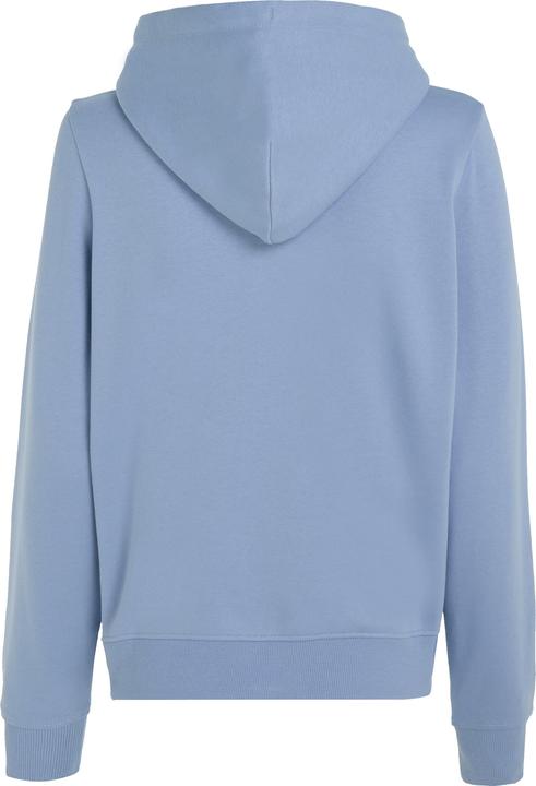 Produktbild Tommy Jeans Tjw Reg Linear Hoodie (S)