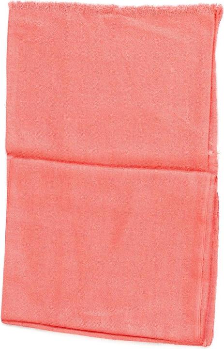 Actual product image Cash-Mere Kaschmir Seide Schal