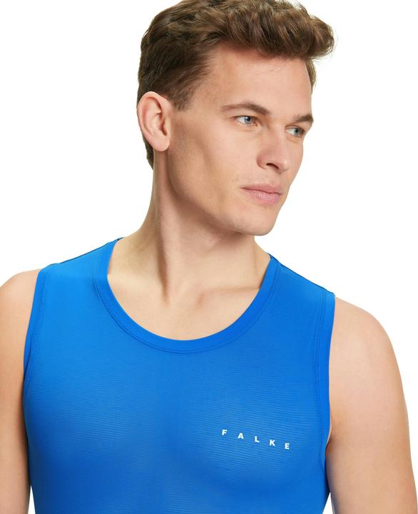 Produktbild Falke UL C Singlet Regular m (S)