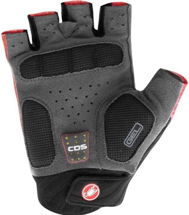 Image du produit Castelli Roubaix Gel 2 Glove (S)
