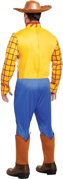 Produktbild Disguise Toy Story 4: Woody (XL)