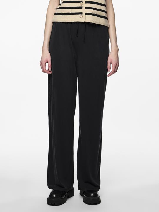 Produktbild Pieces PCANORA Hose mit weitem Bein (L)