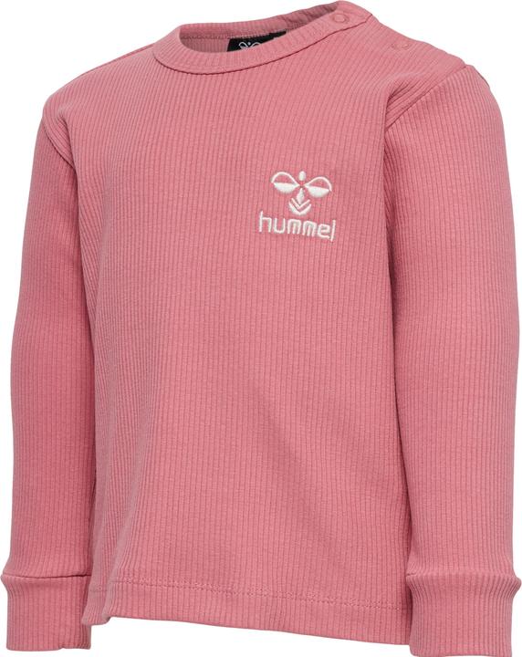 hummel Hmlsami T-Shirt L/S