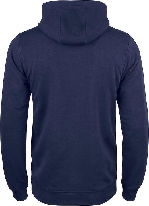 Produktbild Clique Premium Kapuzenpullover (3XL)