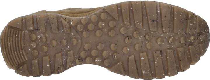 Immagine prodotto Josef Seibel 94701-464 (40)