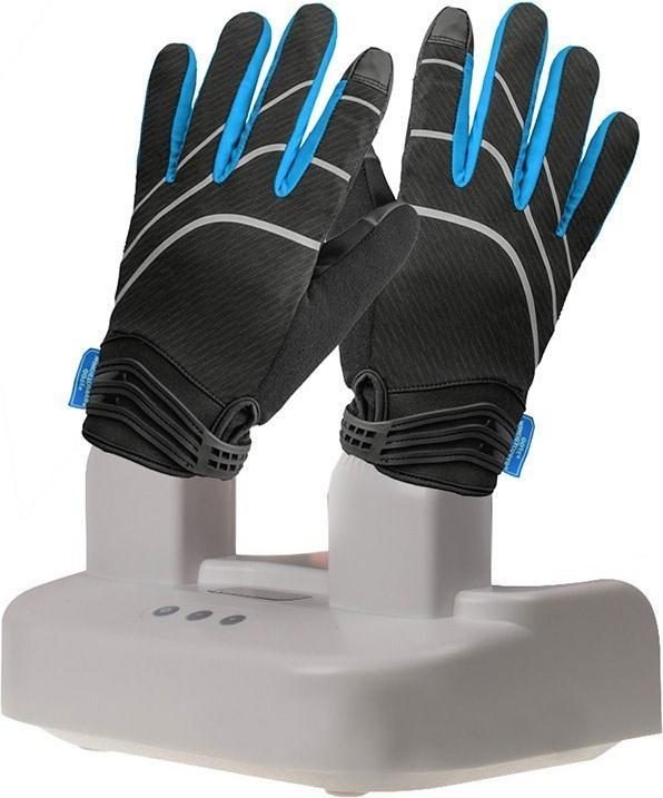 Actual product image Media-Tech Ozone Pro (1 x)