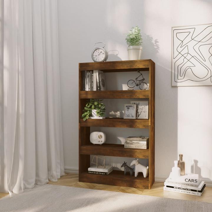 Produktbild VidaXL Gyta (80 x 30 x 135 cm)