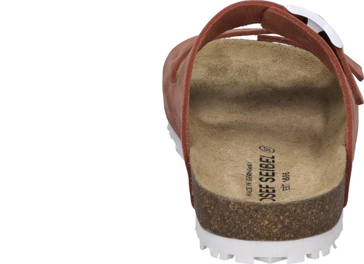 Image du produit Josef Seibel 64301-10K (37)