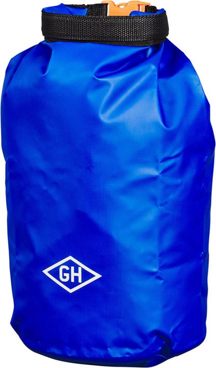 Image du produit Gentlemen's Hardware Sac à sec (10 l)